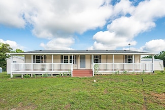 3144 Ball Park Loop, Halifax, VA 24558