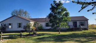 2574 190th St, Prescott, IA 50859