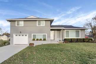 280 Woodsview Dr, Canal Winchester, OH 43110