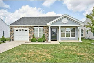 16 Wyndham Way, Woodstown, NJ 08098