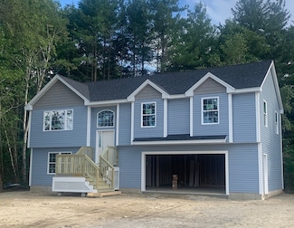 75.5 Fordway Extension, Derry, NH 03038