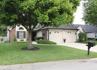 7662 Micawber Ct, Indianapolis, IN 46256