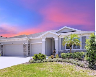 17551 Cantarina Cove, Bradenton, FL 34211