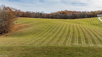0 Chalagi Tract One 7 16 Ac Ln Unit 5097143, Parkersburg, WV 26105