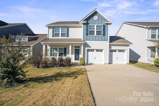 2029 New Hope Branch Way, Belmont, NC 28012