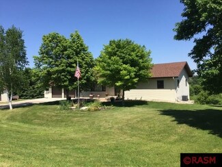 48597 Shanaska Creek Rd, Kasota, MN 56050