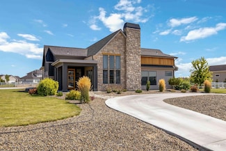 9145 Tula Dr, Middleton, ID 83644