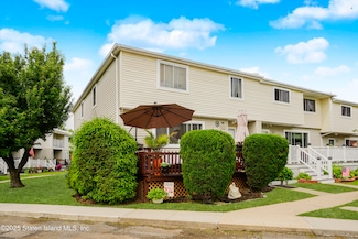 432-2 Caswell Ave, Staten Island, NY 10314