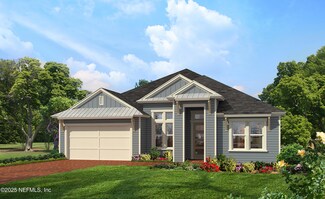 53 Rose Bud Ln, St. Augustine, FL 32092