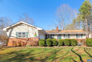 49 Stonewall Rd, Palmyra, VA 22963