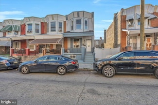 241 N Paxon St, Philadelphia, PA 19139