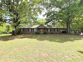 103 Agnew Way, Florence, AL 35633