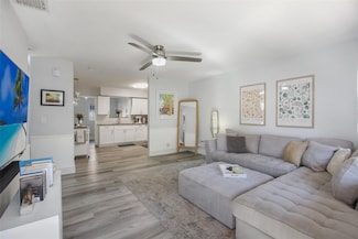 1408 NE 17th Ct, Fort Lauderdale, FL 33305