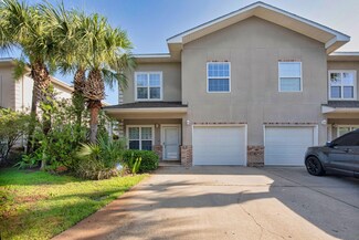 1531 Bentley Cir, Fort Walton Beach, FL 32547