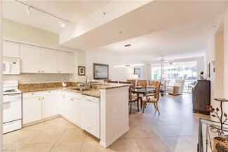 5040 Cedar Springs Dr Unit 103, Naples, FL 34110
