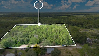 0 Farmingdale Rd, Clermont, FL 34714