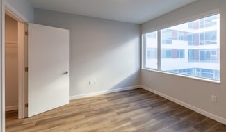 50 Rogers St Unit 222, Cambridge, MA 02142