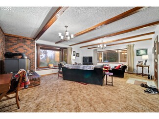 19317 NE 119th St, Brush Prairie, WA 98606