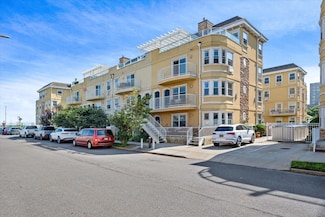 171 Beach 100th St Unit 9C, Rockaway Park, NY 11694