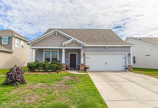 1177 Bethpage Dr, Myrtle Beach, SC 29579