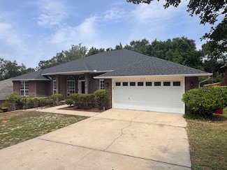 516 Vulpes Sanctuary Loop, Crestview, FL 32536