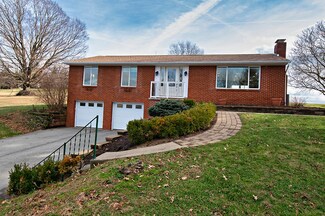 717 Athena Dr, Export, PA 15632