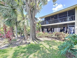 5234 Lake Arrowhead Trail Unit 30, Sarasota, FL 34231