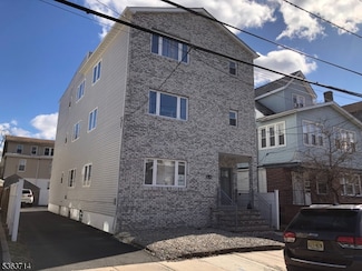 58 Monticello Ave Unit 60, Newark, NJ 07106