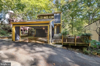 302 Mississippi Ave, Silver Spring, MD 20910