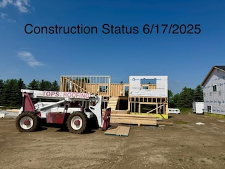 328 7th Ave SW, Surrey, ND 58785