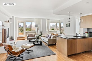 1280 5th Ave Unit 11A, New York, NY 10029