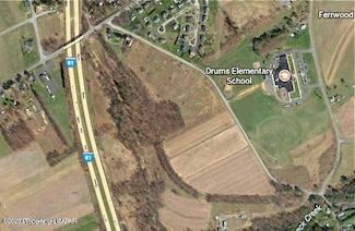 0 S Beisels Rd, Butler Township, PA 18222