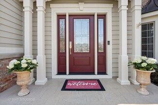 7N450 Ridge Line Rd, Saint Charles, IL 60175