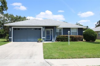 9122 64th Ct E, Parrish, FL 34219