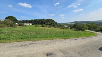 Lot 5 Sherman Heights, New Bethlehem, PA 16224