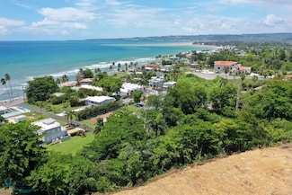 330 Pico de Piedra Aguada, Aguada, PR 00602