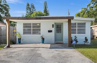 1018 55th Ave N, Saint Petersburg, FL 33703