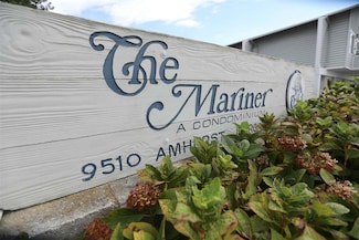 9510 Amherst Ave, Margate City, NJ 08402