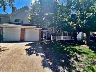 2247 Grand Ave Unit 6, West Des Moines, IA 50265