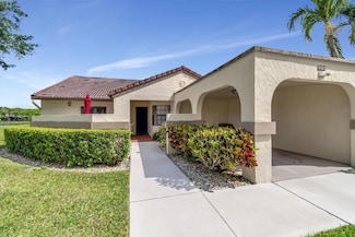 5531 Parkwalk Cir E, Boynton Beach, FL 33472