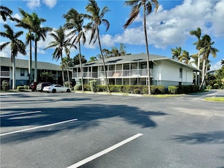 1849 Maravilla Ave Unit C6, Fort Myers, FL 33901