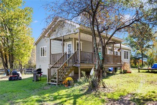 955 Seven Mile Rd, Cranston, RI 02910