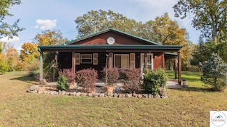 31488 Missouri Mm, Warsaw, MO 65355