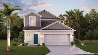 1220 Deepwater Cir, Eagle Lake, FL 33839
