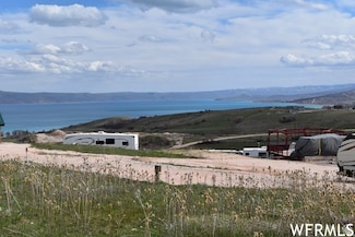 31 Primrose Cir Unit 198, Fish Haven, ID 83287