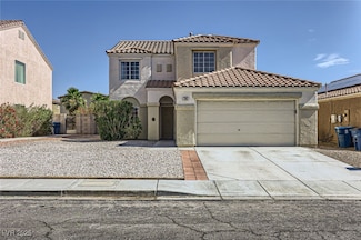 7382 Elbridge Way, Las Vegas, NV 89113