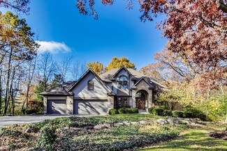 3406 Cardinal Ln, Spring Grove, IL 60081