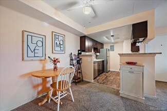 13393 E Asbury Dr Unit 103, Aurora, CO 80014