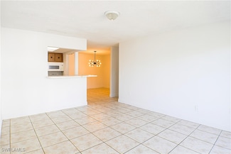 3706 Broadway Unit 21, Fort Myers, FL 33901