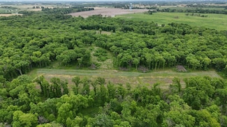 xx State Highway 15, Memphis, MO 63555